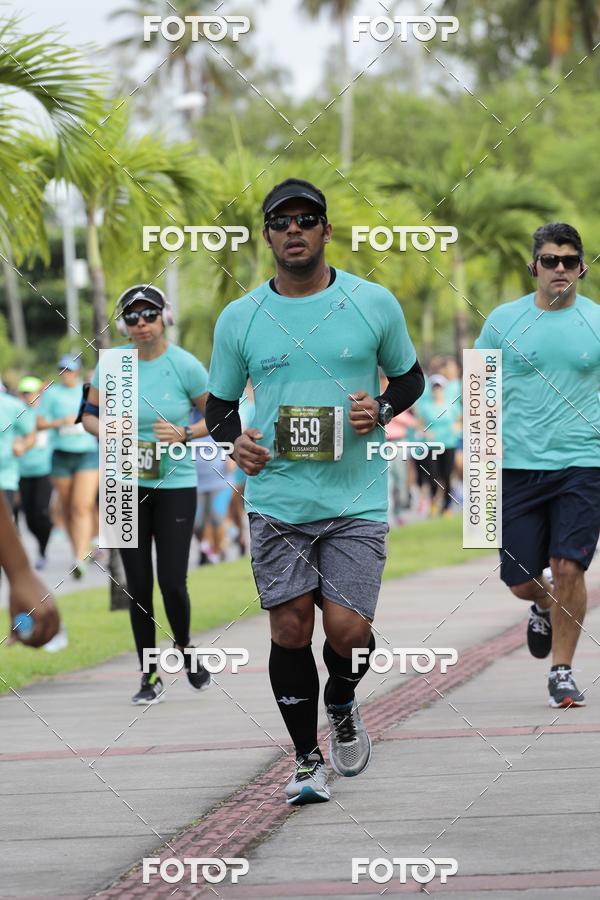 Buy your photos of the eventCircuito das Estaes 2018 - Etapa Primavera RECIFE on Fotop