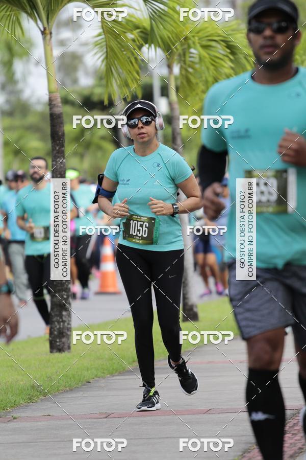 Buy your photos of the eventCircuito das Estaes 2018 - Etapa Primavera RECIFE on Fotop