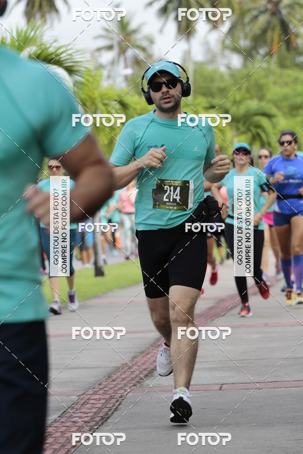 Buy your photos of the eventCircuito das Estaes 2018 - Etapa Primavera RECIFE on Fotop