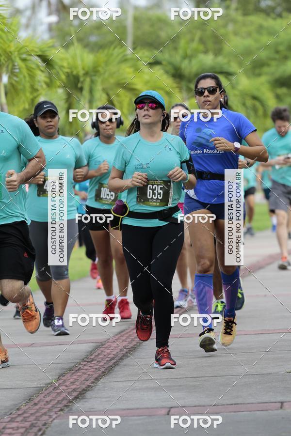 Buy your photos of the eventCircuito das Estaes 2018 - Etapa Primavera RECIFE on Fotop