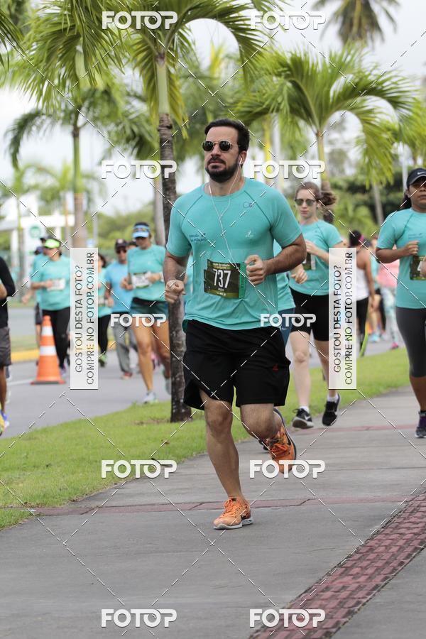 Buy your photos of the eventCircuito das Estaes 2018 - Etapa Primavera RECIFE on Fotop