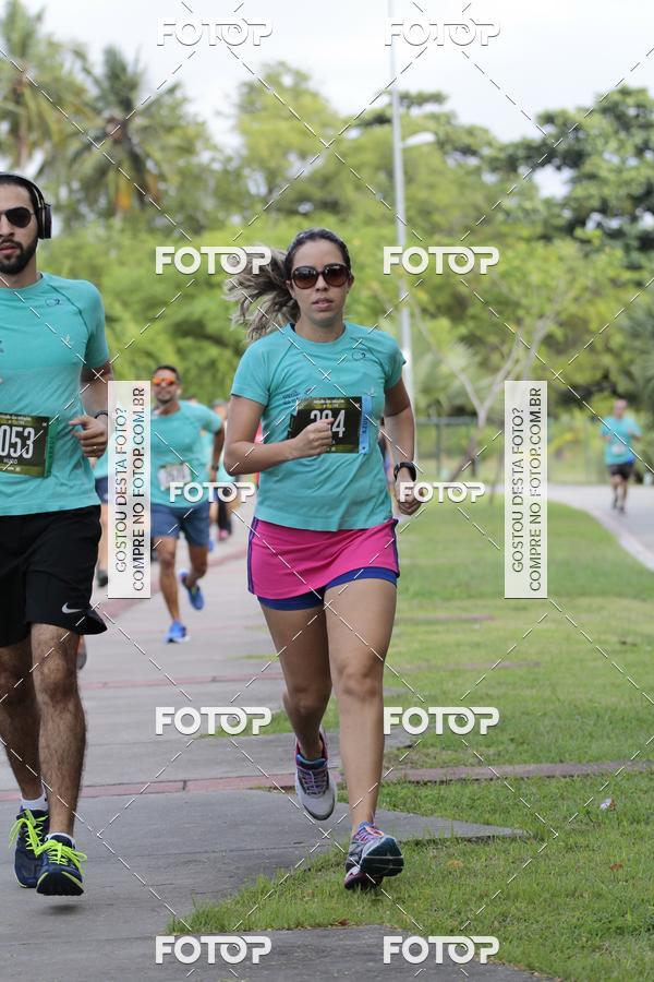 Buy your photos of the eventCircuito das Estaes 2018 - Etapa Primavera RECIFE on Fotop