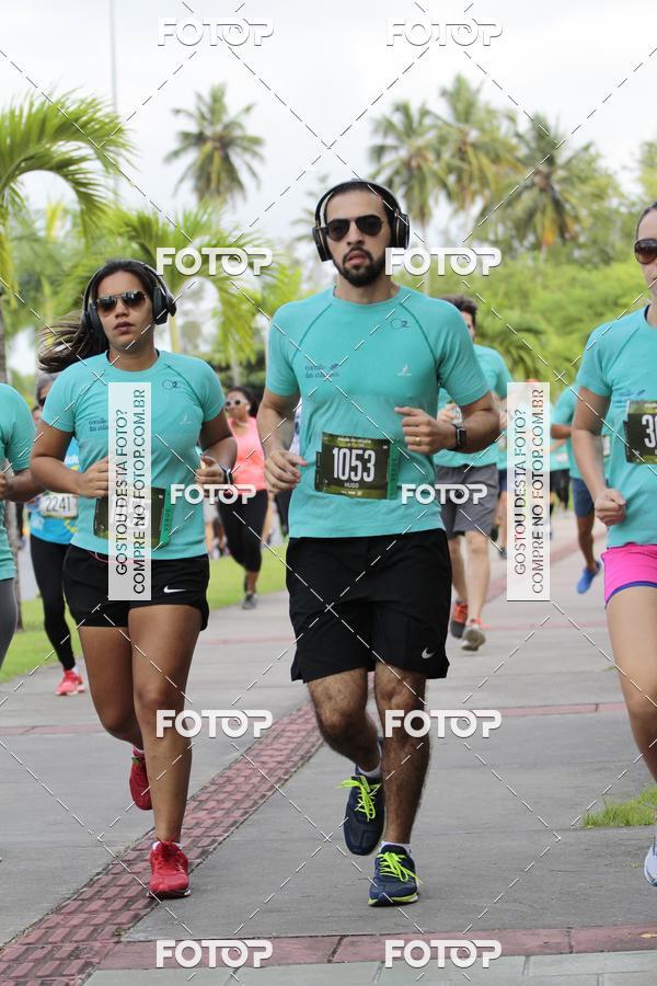 Buy your photos of the eventCircuito das Estaes 2018 - Etapa Primavera RECIFE on Fotop