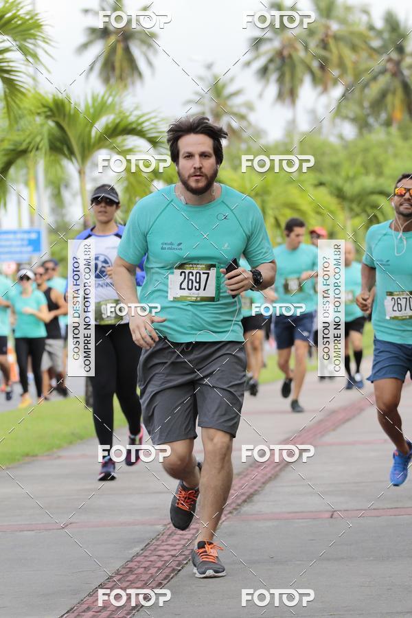 Buy your photos of the eventCircuito das Estaes 2018 - Etapa Primavera RECIFE on Fotop