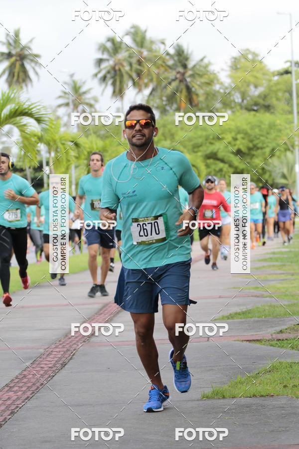 Buy your photos of the eventCircuito das Estaes 2018 - Etapa Primavera RECIFE on Fotop