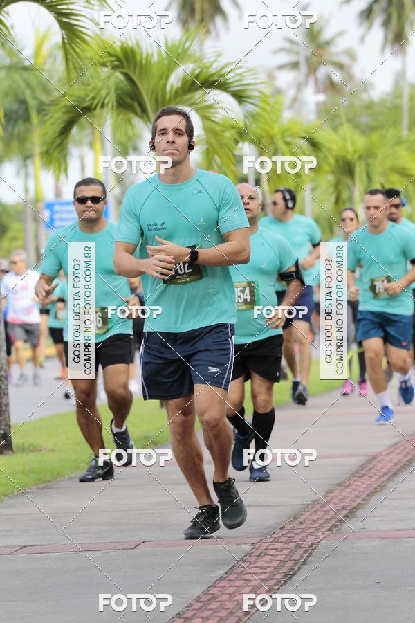 Buy your photos of the eventCircuito das Estaes 2018 - Etapa Primavera RECIFE on Fotop