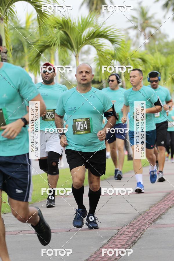 Buy your photos of the eventCircuito das Estaes 2018 - Etapa Primavera RECIFE on Fotop