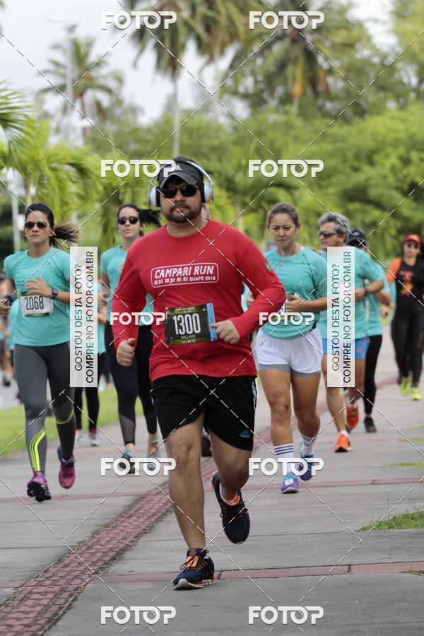Buy your photos of the eventCircuito das Estaes 2018 - Etapa Primavera RECIFE on Fotop