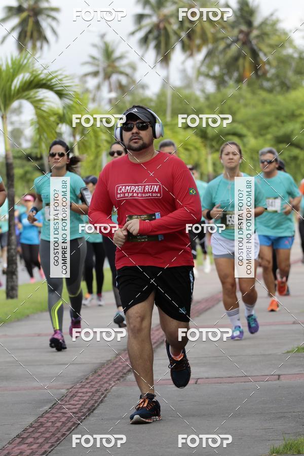 Buy your photos of the eventCircuito das Estaes 2018 - Etapa Primavera RECIFE on Fotop