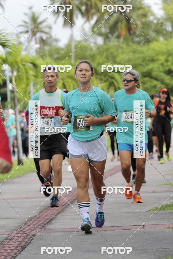 Buy your photos of the eventCircuito das Estaes 2018 - Etapa Primavera RECIFE on Fotop