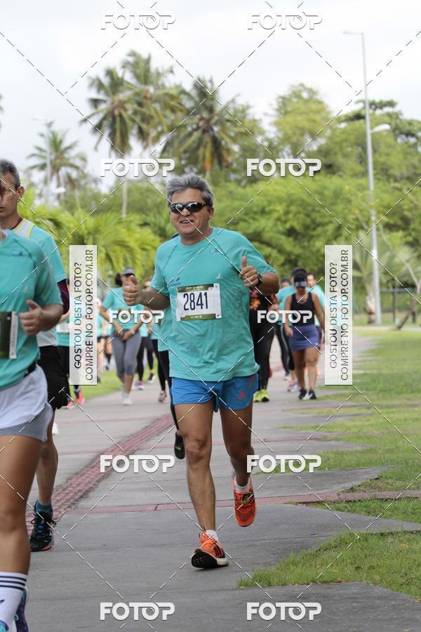 Buy your photos of the eventCircuito das Estaes 2018 - Etapa Primavera RECIFE on Fotop
