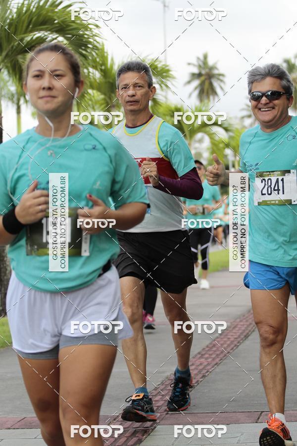 Buy your photos of the eventCircuito das Estaes 2018 - Etapa Primavera RECIFE on Fotop