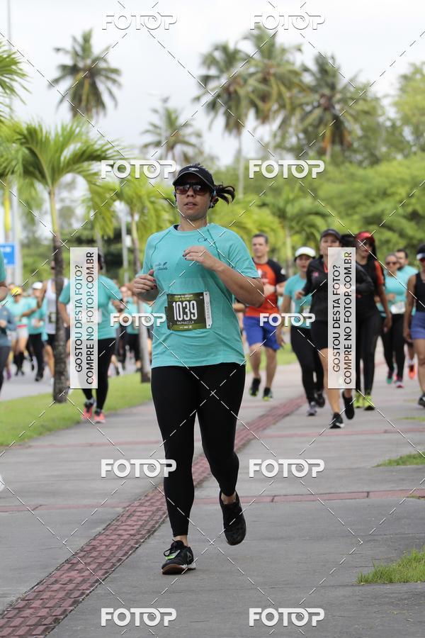 Buy your photos of the eventCircuito das Estaes 2018 - Etapa Primavera RECIFE on Fotop