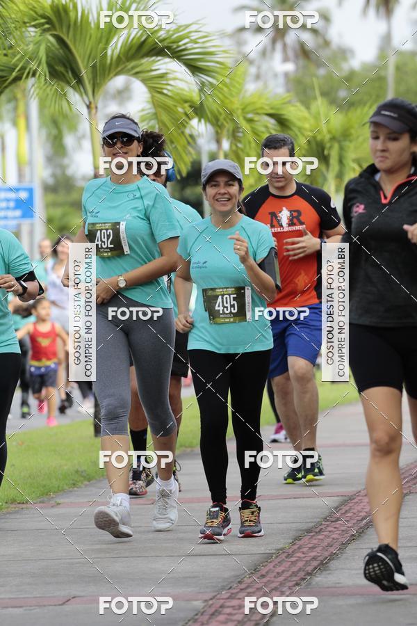 Buy your photos of the eventCircuito das Estaes 2018 - Etapa Primavera RECIFE on Fotop