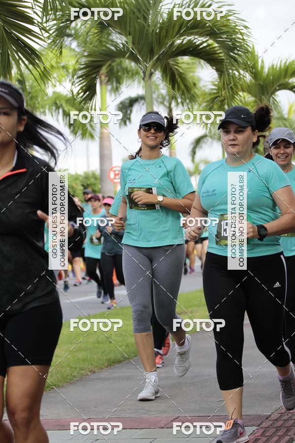Buy your photos of the eventCircuito das Estaes 2018 - Etapa Primavera RECIFE on Fotop