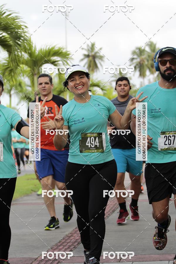 Buy your photos of the eventCircuito das Estaes 2018 - Etapa Primavera RECIFE on Fotop