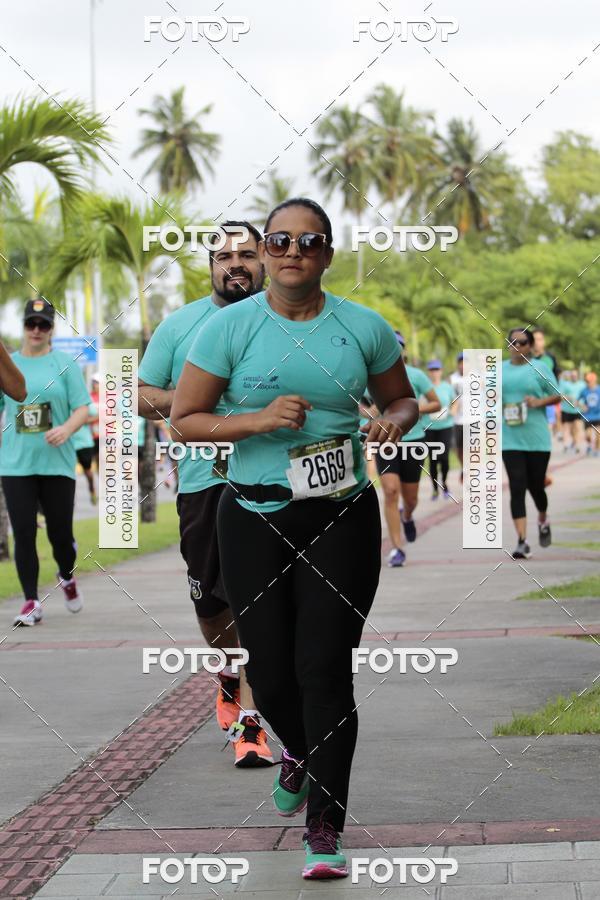 Buy your photos of the eventCircuito das Estaes 2018 - Etapa Primavera RECIFE on Fotop