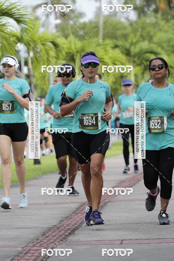Buy your photos of the eventCircuito das Estaes 2018 - Etapa Primavera RECIFE on Fotop