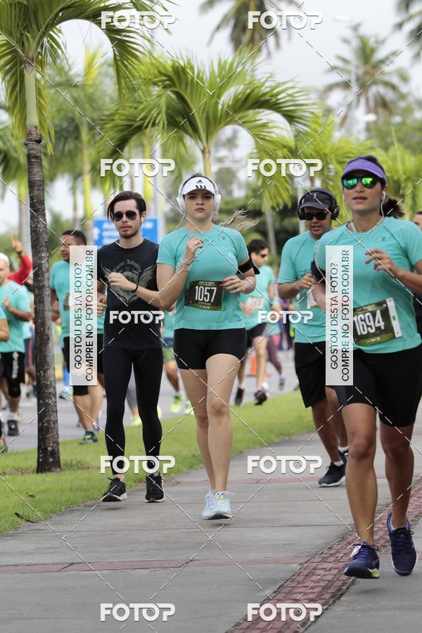 Buy your photos of the eventCircuito das Estaes 2018 - Etapa Primavera RECIFE on Fotop