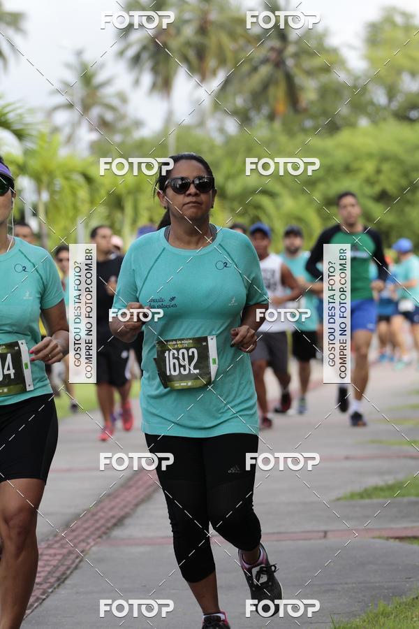 Buy your photos of the eventCircuito das Estaes 2018 - Etapa Primavera RECIFE on Fotop