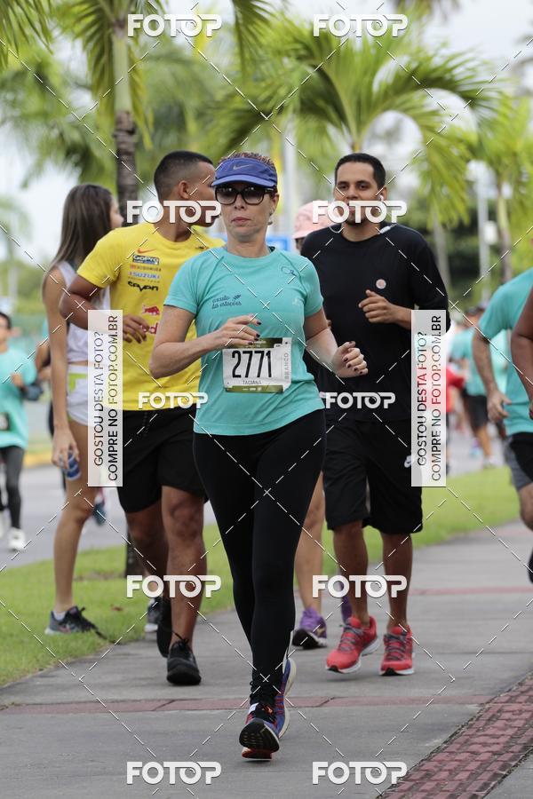 Buy your photos of the eventCircuito das Estaes 2018 - Etapa Primavera RECIFE on Fotop