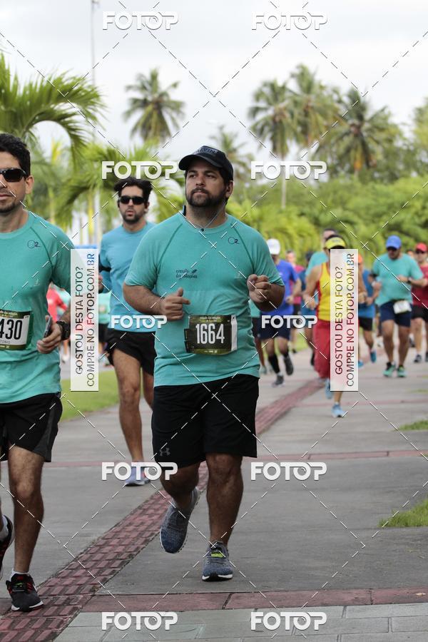 Buy your photos of the eventCircuito das Estaes 2018 - Etapa Primavera RECIFE on Fotop