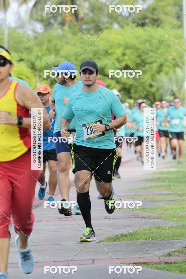 Buy your photos of the eventCircuito das Estaes 2018 - Etapa Primavera RECIFE on Fotop