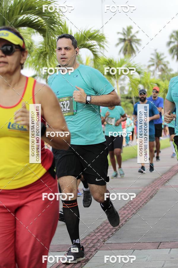 Buy your photos of the eventCircuito das Estaes 2018 - Etapa Primavera RECIFE on Fotop