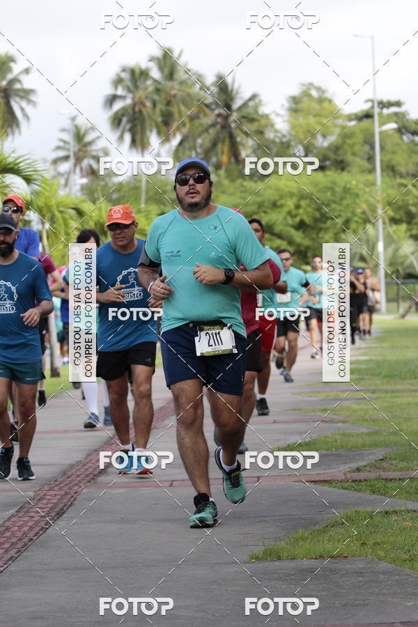 Buy your photos of the eventCircuito das Estaes 2018 - Etapa Primavera RECIFE on Fotop