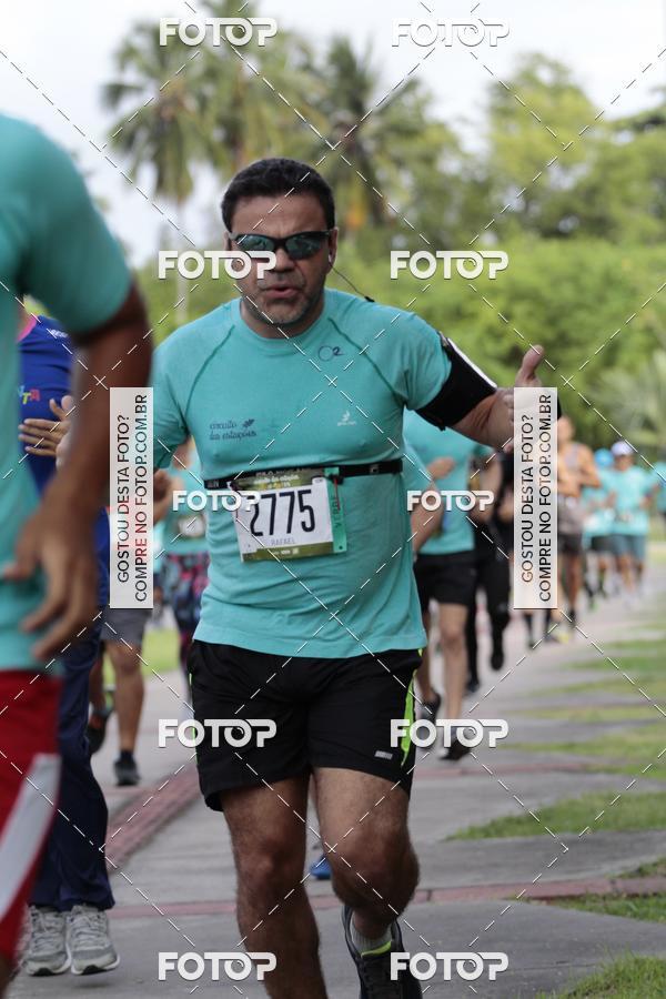 Buy your photos of the eventCircuito das Estaes 2018 - Etapa Primavera RECIFE on Fotop