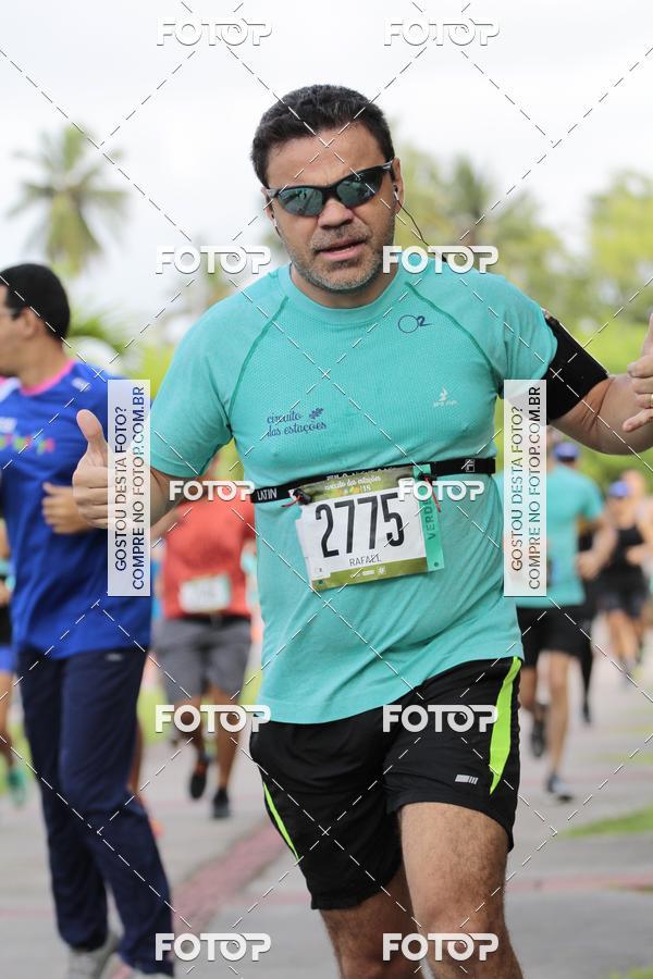 Buy your photos of the eventCircuito das Estaes 2018 - Etapa Primavera RECIFE on Fotop