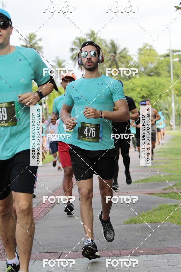 Buy your photos of the eventCircuito das Estaes 2018 - Etapa Primavera RECIFE on Fotop