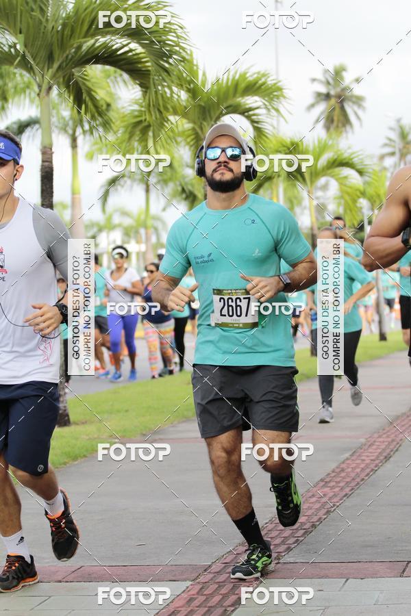 Buy your photos of the eventCircuito das Estaes 2018 - Etapa Primavera RECIFE on Fotop