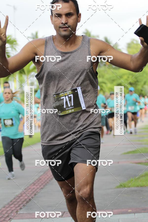 Buy your photos of the eventCircuito das Estaes 2018 - Etapa Primavera RECIFE on Fotop
