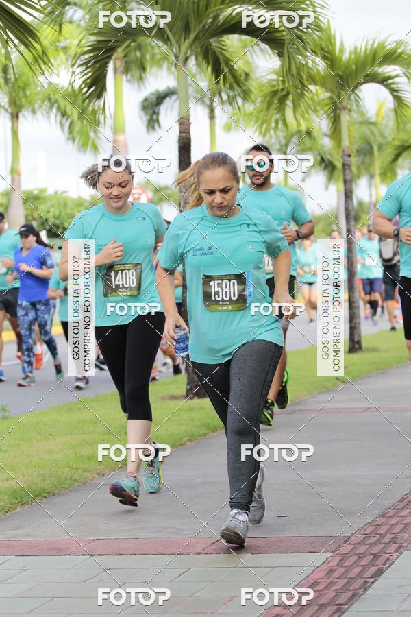 Buy your photos of the eventCircuito das Estaes 2018 - Etapa Primavera RECIFE on Fotop