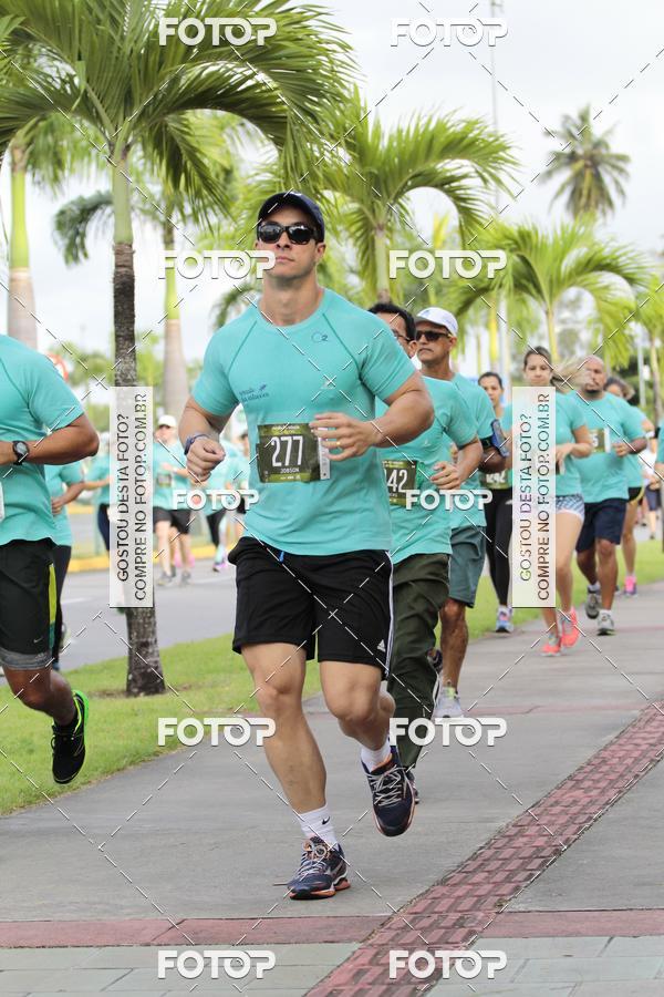 Buy your photos of the eventCircuito das Estaes 2018 - Etapa Primavera RECIFE on Fotop