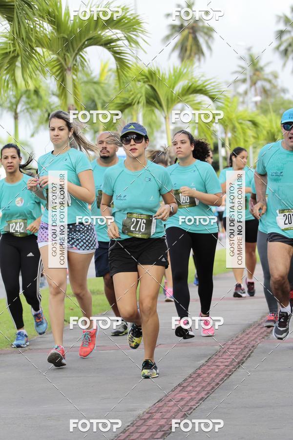 Buy your photos of the eventCircuito das Estaes 2018 - Etapa Primavera RECIFE on Fotop