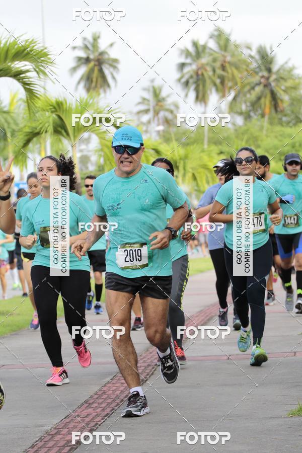 Buy your photos of the eventCircuito das Estaes 2018 - Etapa Primavera RECIFE on Fotop