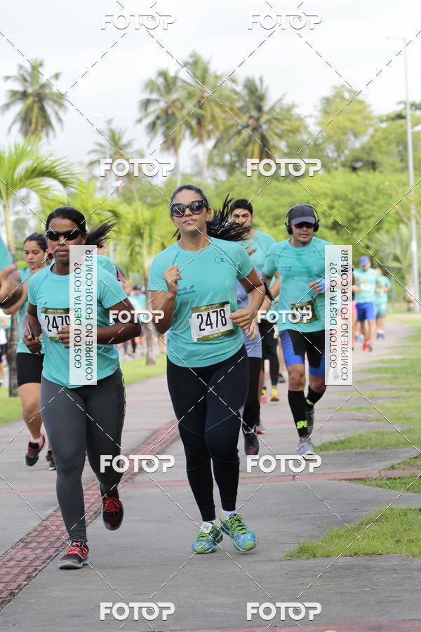 Buy your photos of the eventCircuito das Estaes 2018 - Etapa Primavera RECIFE on Fotop