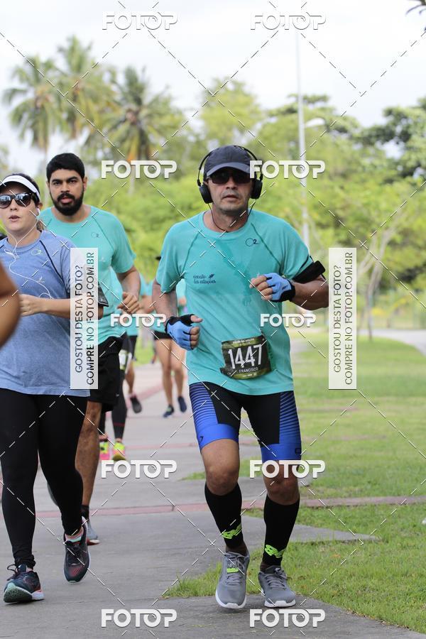 Buy your photos of the eventCircuito das Estaes 2018 - Etapa Primavera RECIFE on Fotop