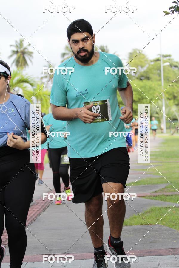 Buy your photos of the eventCircuito das Estaes 2018 - Etapa Primavera RECIFE on Fotop