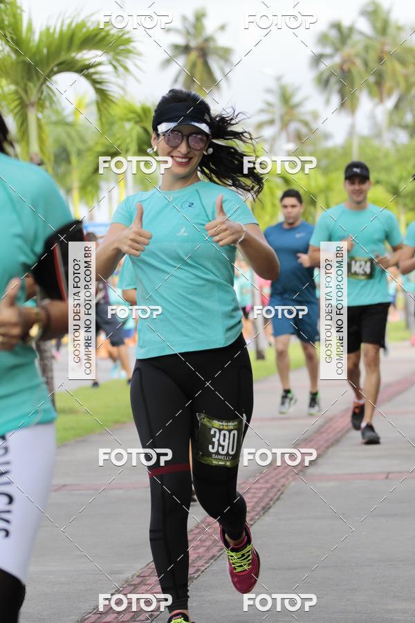 Buy your photos of the eventCircuito das Estaes 2018 - Etapa Primavera RECIFE on Fotop