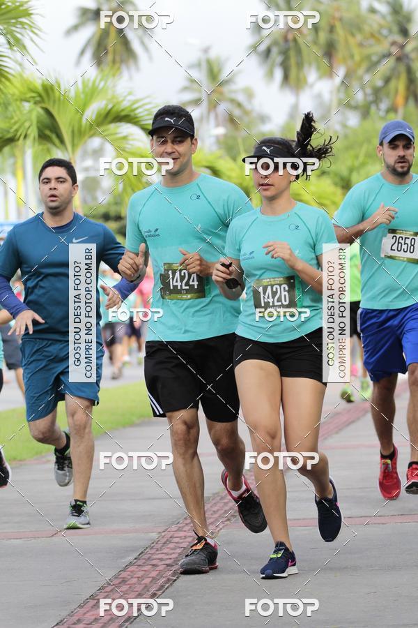 Buy your photos of the eventCircuito das Estaes 2018 - Etapa Primavera RECIFE on Fotop