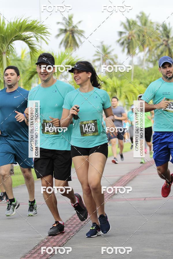 Buy your photos of the eventCircuito das Estaes 2018 - Etapa Primavera RECIFE on Fotop