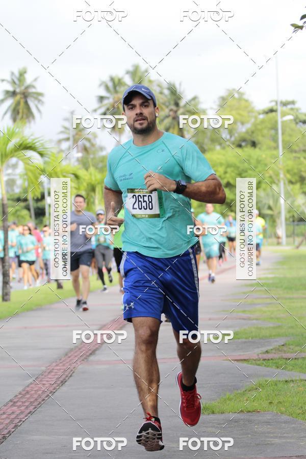 Buy your photos of the eventCircuito das Estaes 2018 - Etapa Primavera RECIFE on Fotop