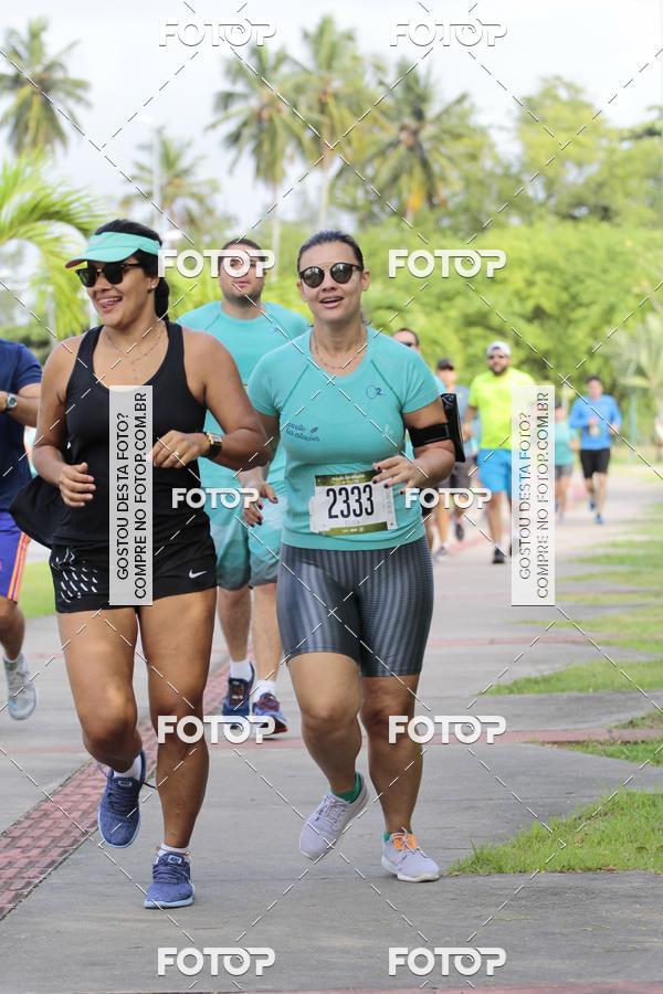 Buy your photos of the eventCircuito das Estaes 2018 - Etapa Primavera RECIFE on Fotop