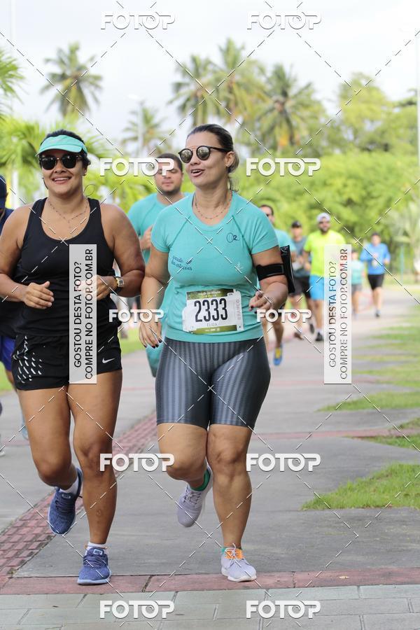 Buy your photos of the eventCircuito das Estaes 2018 - Etapa Primavera RECIFE on Fotop