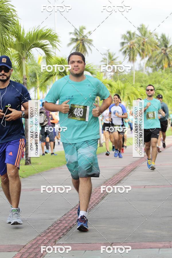 Buy your photos of the eventCircuito das Estaes 2018 - Etapa Primavera RECIFE on Fotop