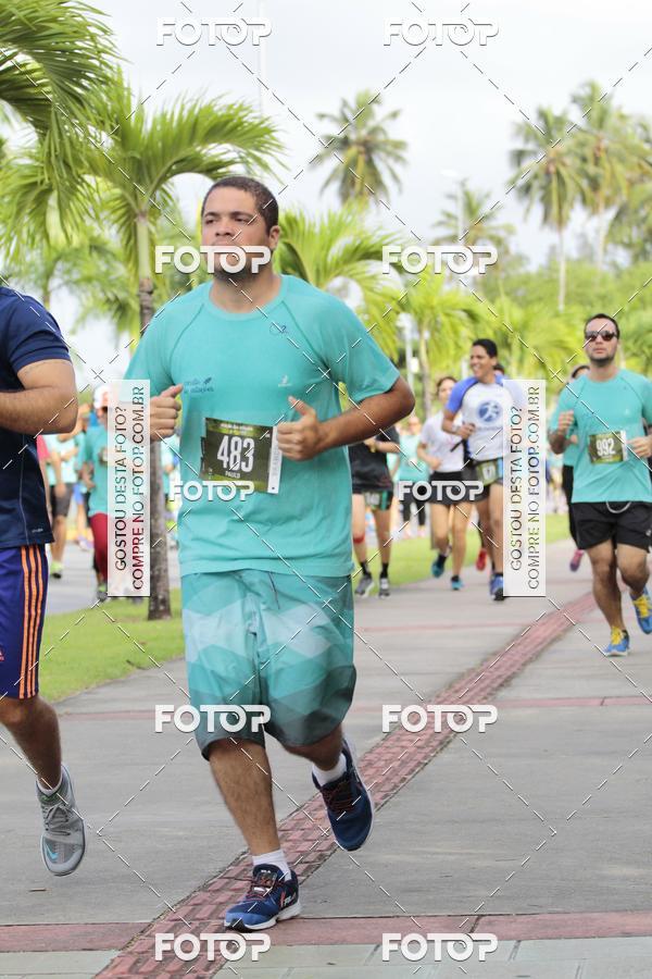 Buy your photos of the eventCircuito das Estaes 2018 - Etapa Primavera RECIFE on Fotop