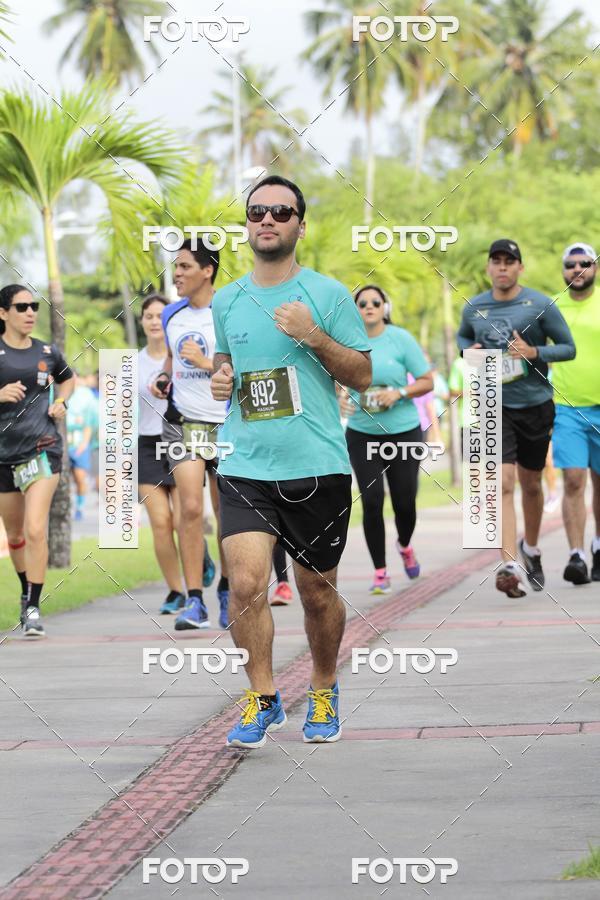 Buy your photos of the eventCircuito das Estaes 2018 - Etapa Primavera RECIFE on Fotop